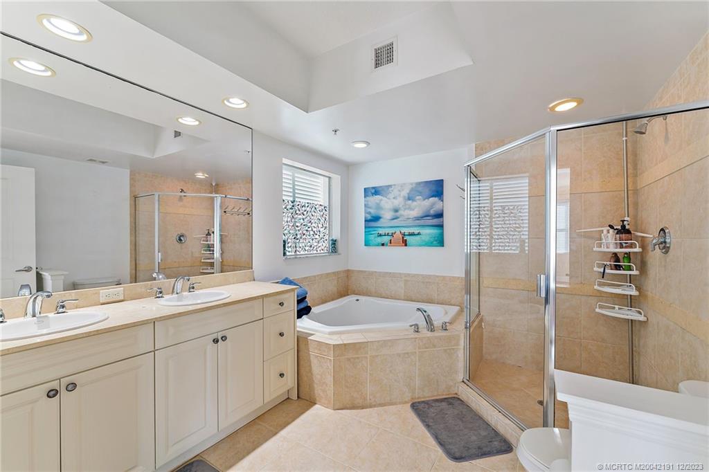 875 NW Flagler Avenue 305