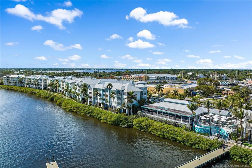 875 NW Flagler Avenue 305