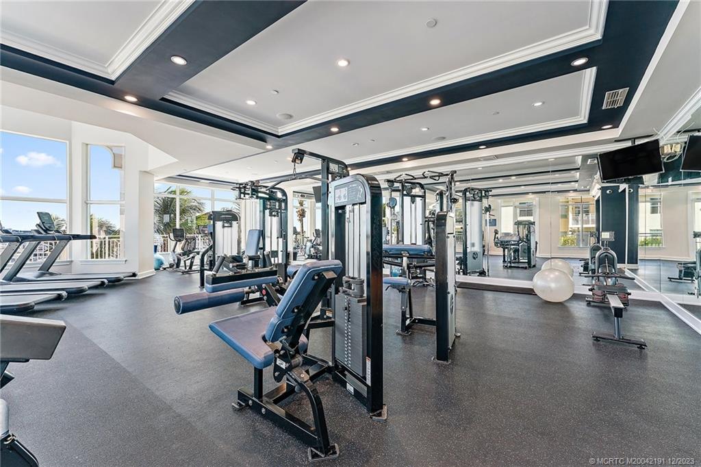 875 NW Flagler Avenue 305