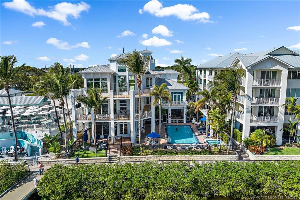 875 NW Flagler Avenue 305