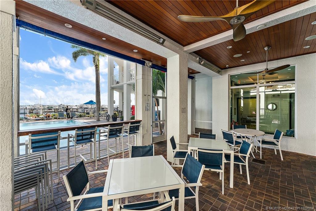 875 NW Flagler Avenue 305