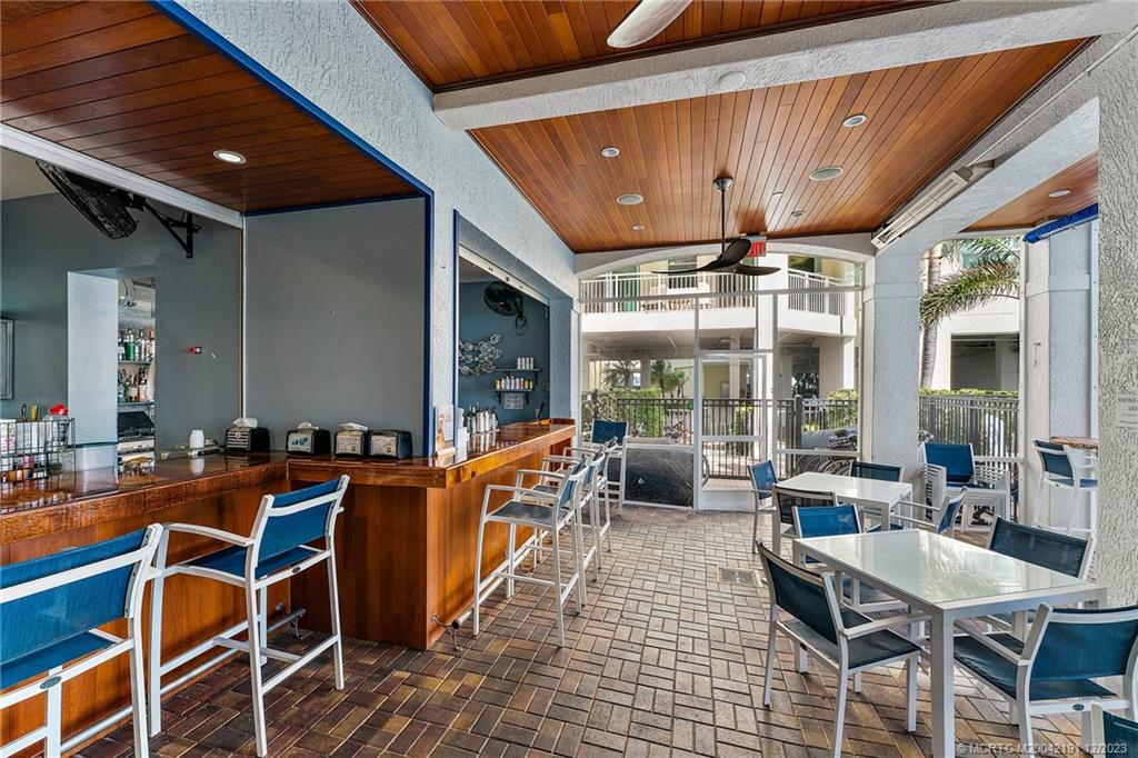 875 NW Flagler Avenue 305