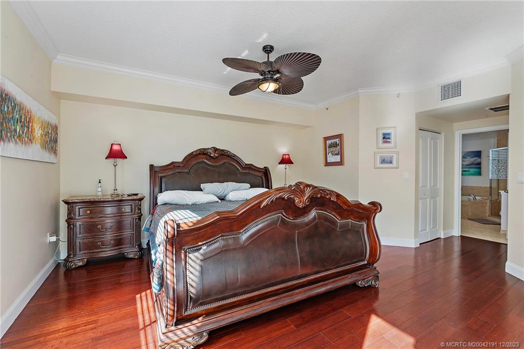 875 NW Flagler Avenue 305