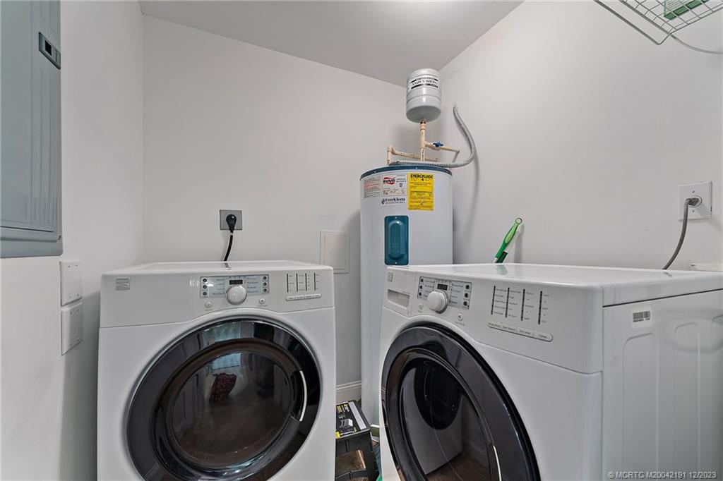 875 NW Flagler Avenue 305