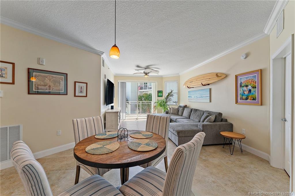 875 NW Flagler Avenue 305