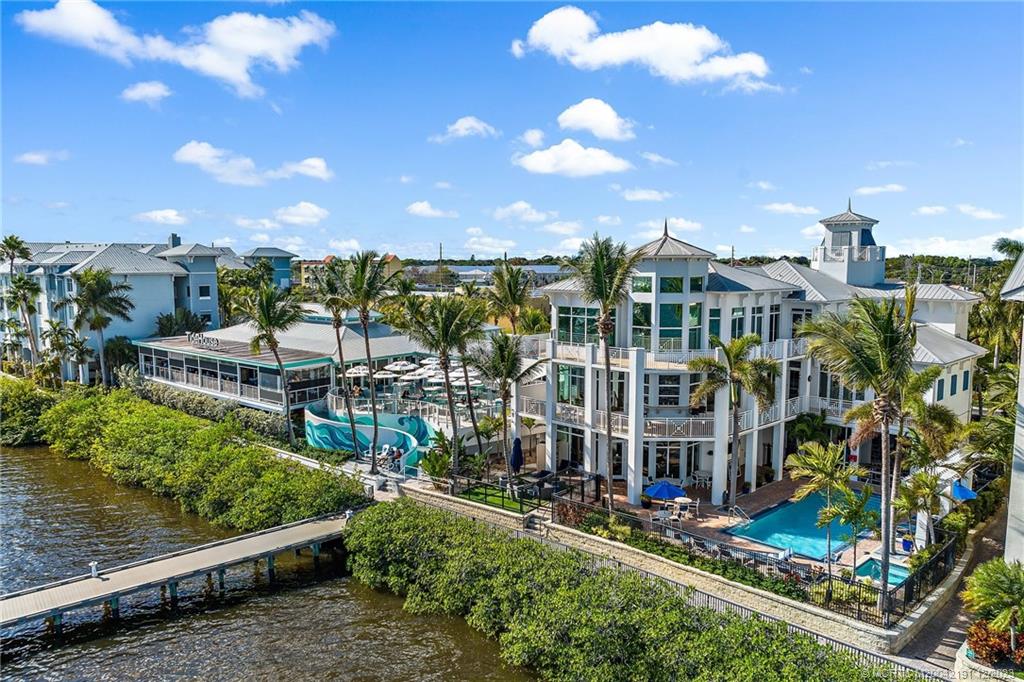 875 NW Flagler Avenue 305