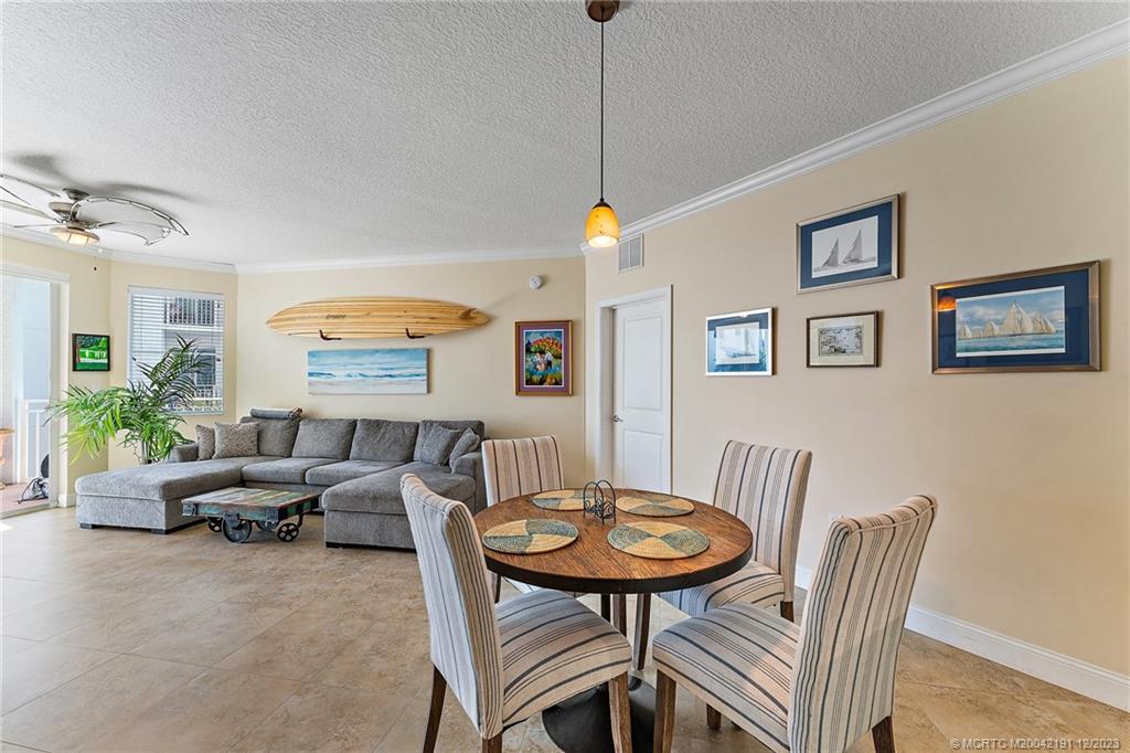 875 NW Flagler Avenue 305