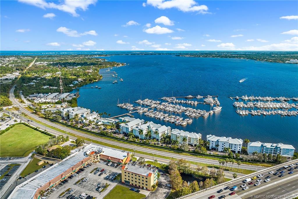 875 NW Flagler Avenue 305