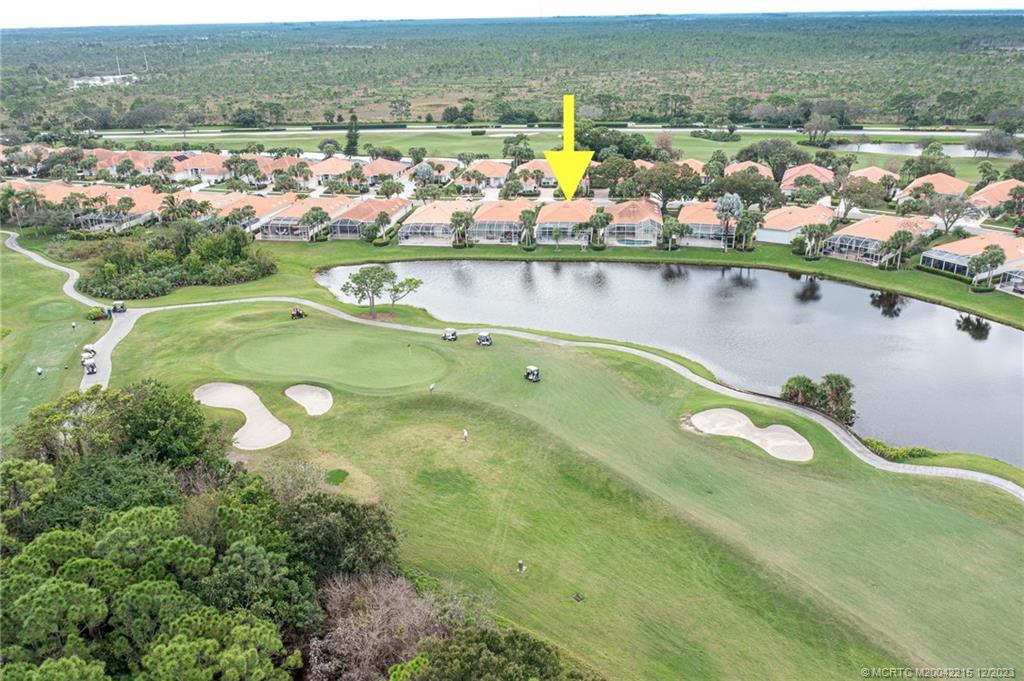 7960 SE Double Tree Drive