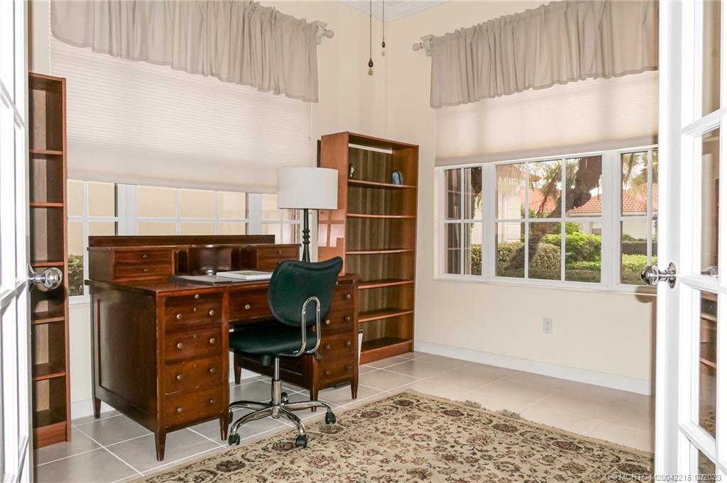 7960 SE Double Tree Drive