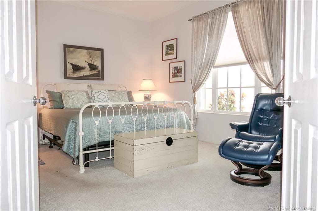 7960 SE Double Tree Drive