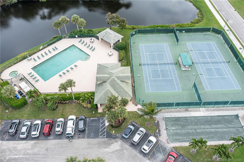 7960 SE Double Tree Drive