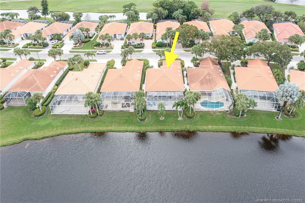 7960 SE Double Tree Drive