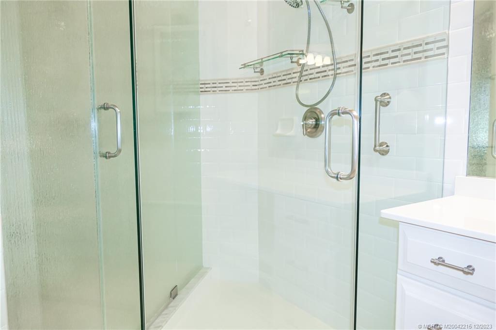 7960 SE Double Tree Drive