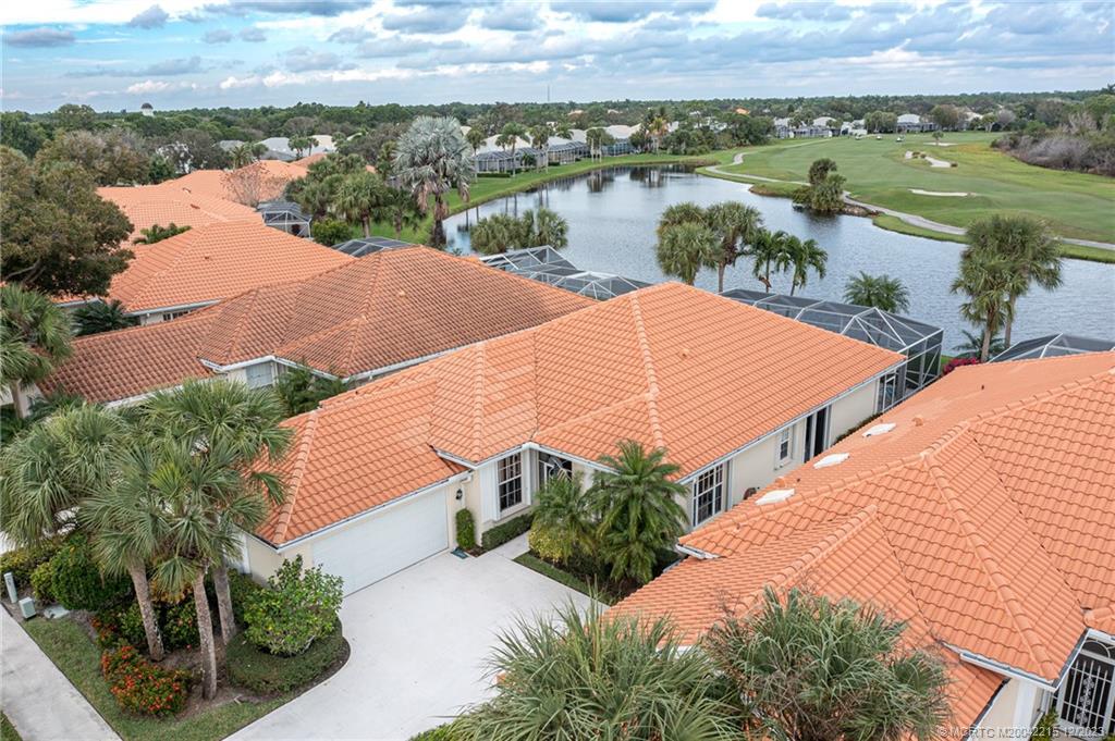 7960 SE Double Tree Drive