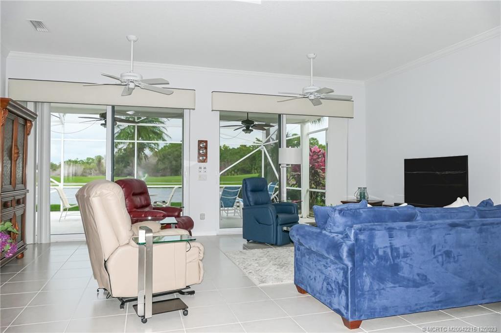 7960 SE Double Tree Drive