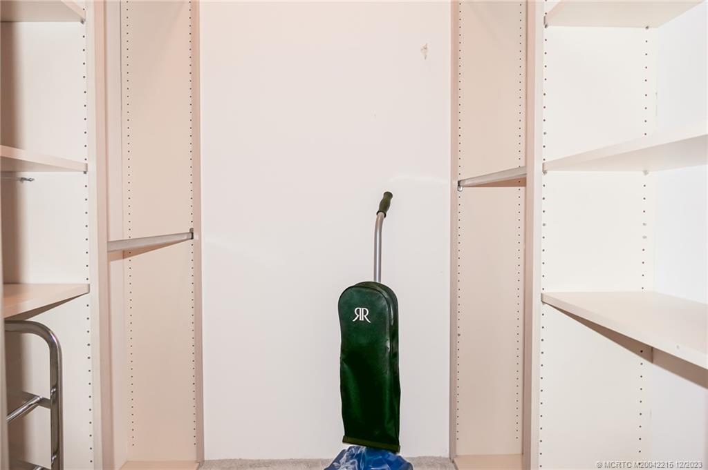 7960 SE Double Tree Drive