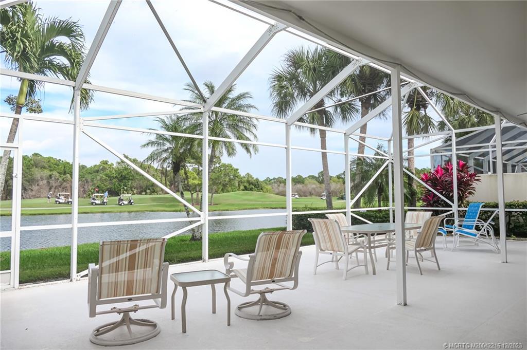 7960 SE Double Tree Drive