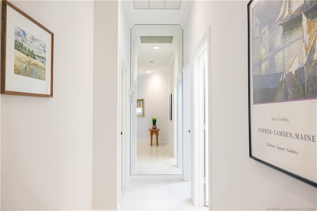 7960 SE Double Tree Drive