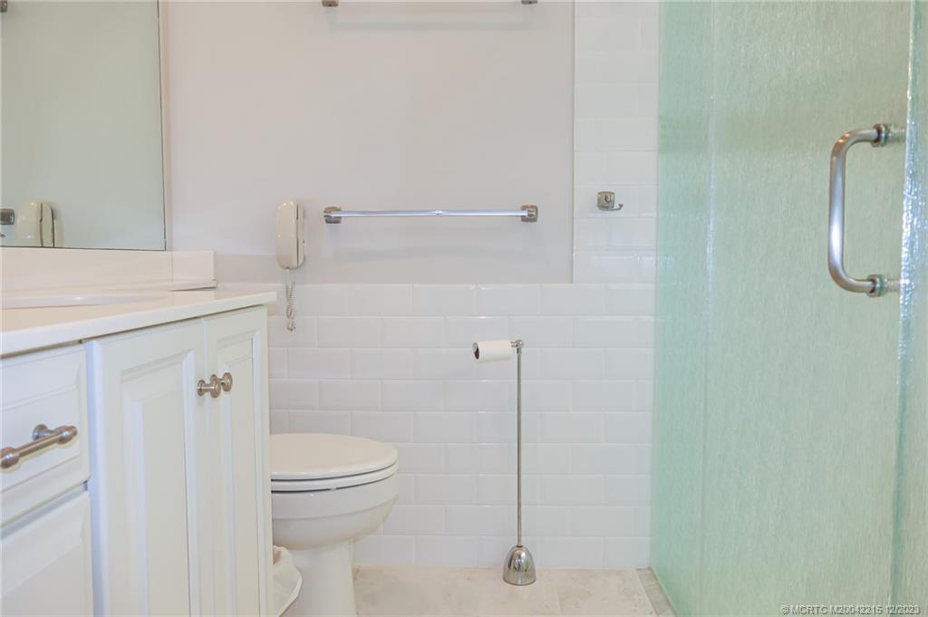 7960 SE Double Tree Drive