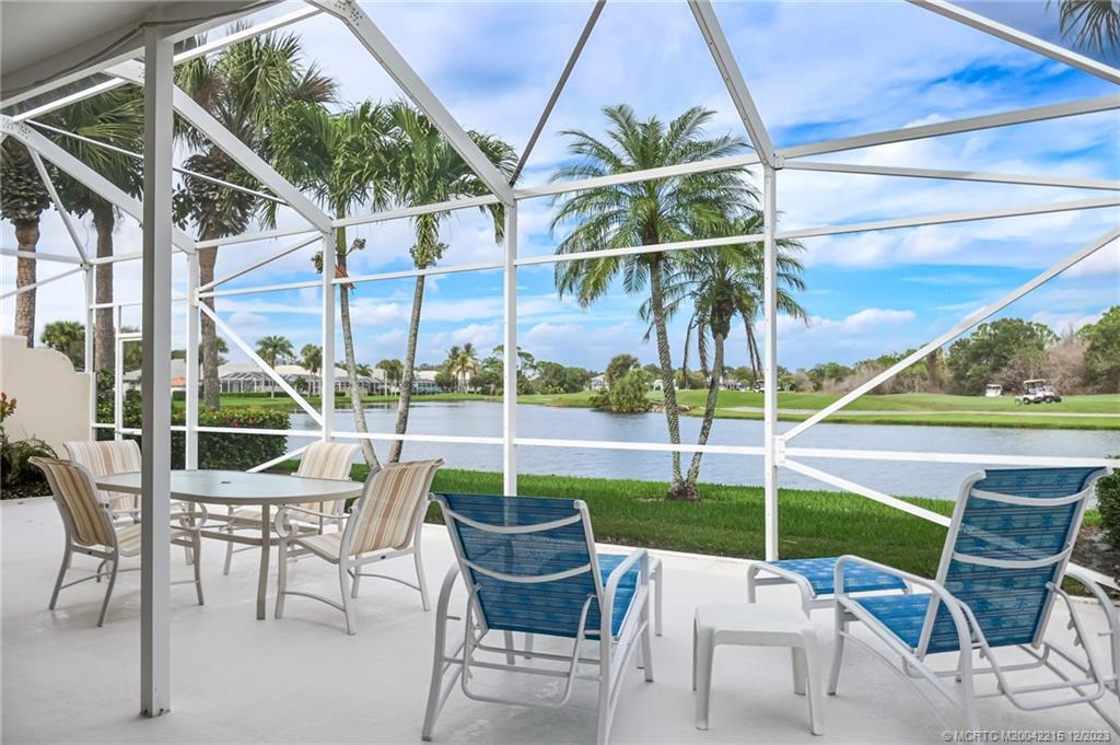 7960 SE Double Tree Drive