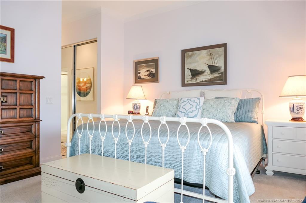 7960 SE Double Tree Drive