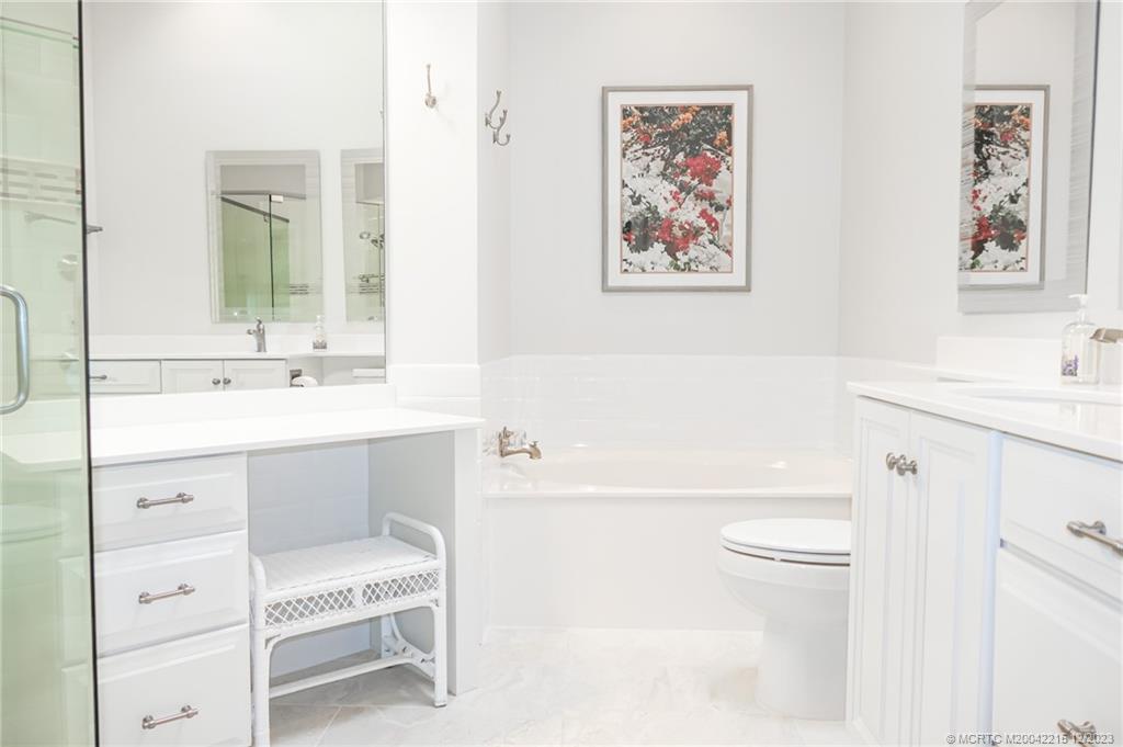 7960 SE Double Tree Drive