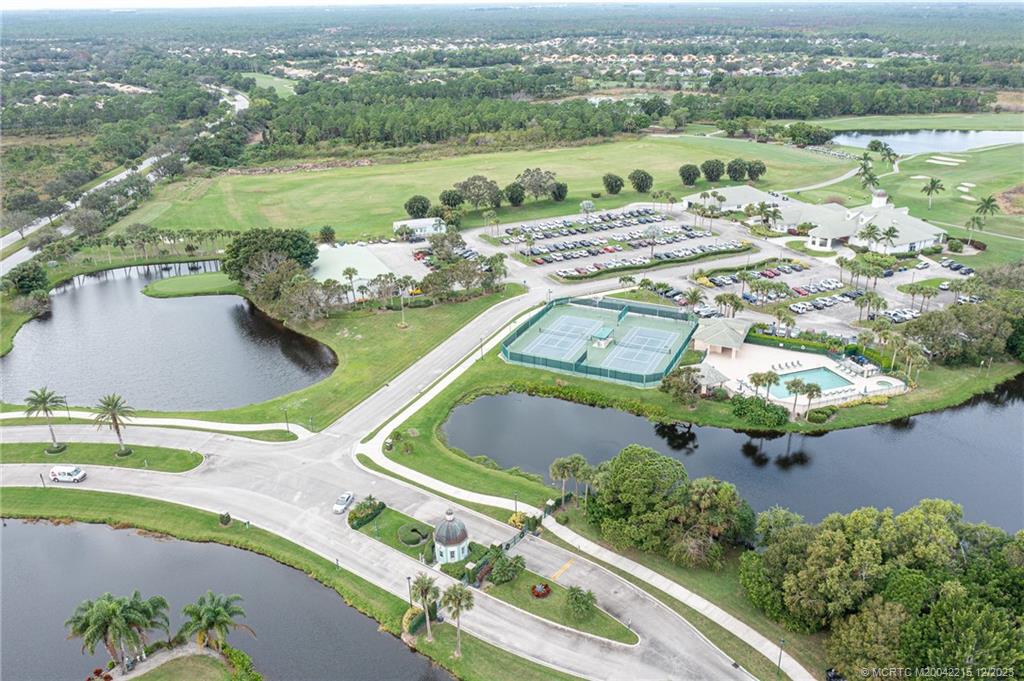 7960 SE Double Tree Drive