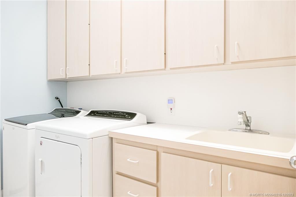 7960 SE Double Tree Drive