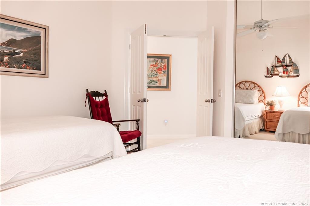 7960 SE Double Tree Drive