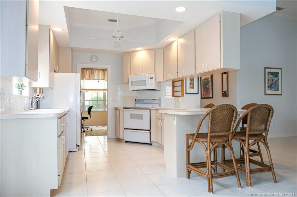 7960 SE Double Tree Drive