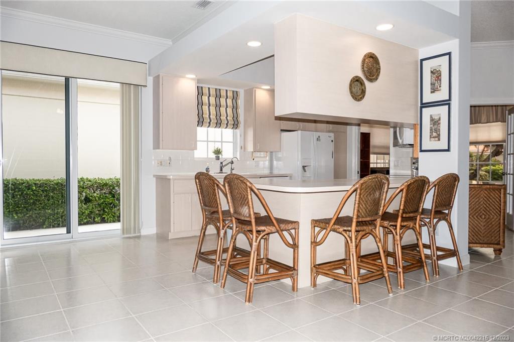 7960 SE Double Tree Drive