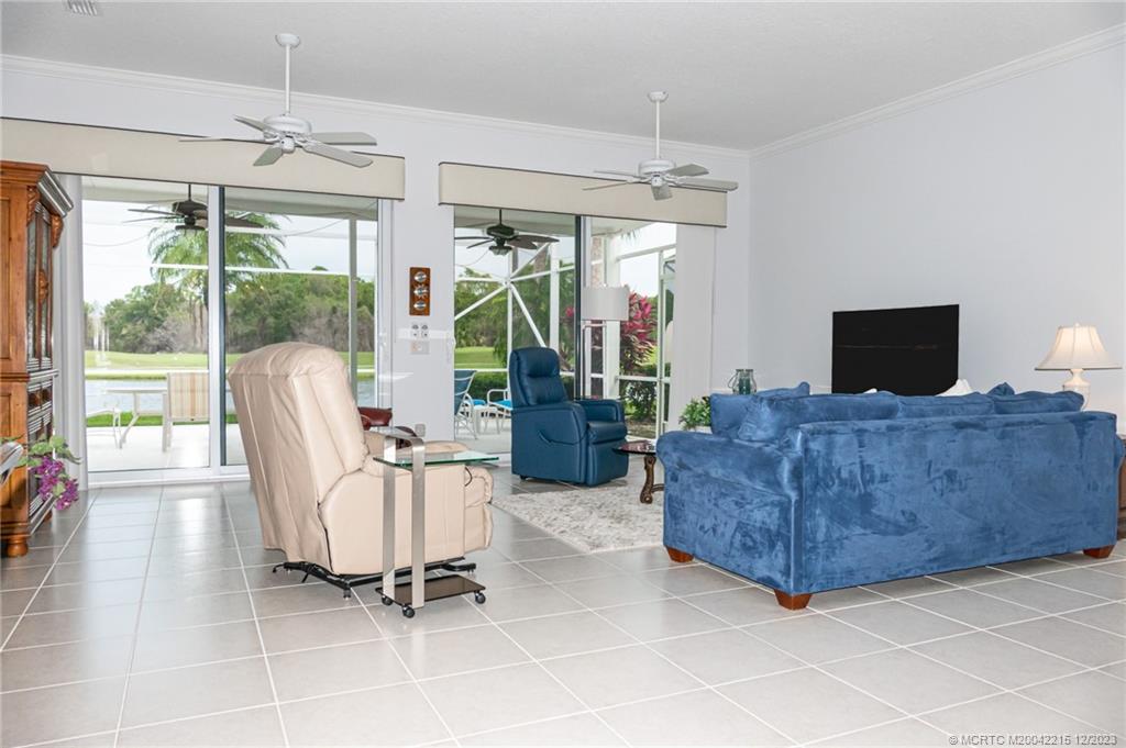 7960 SE Double Tree Drive