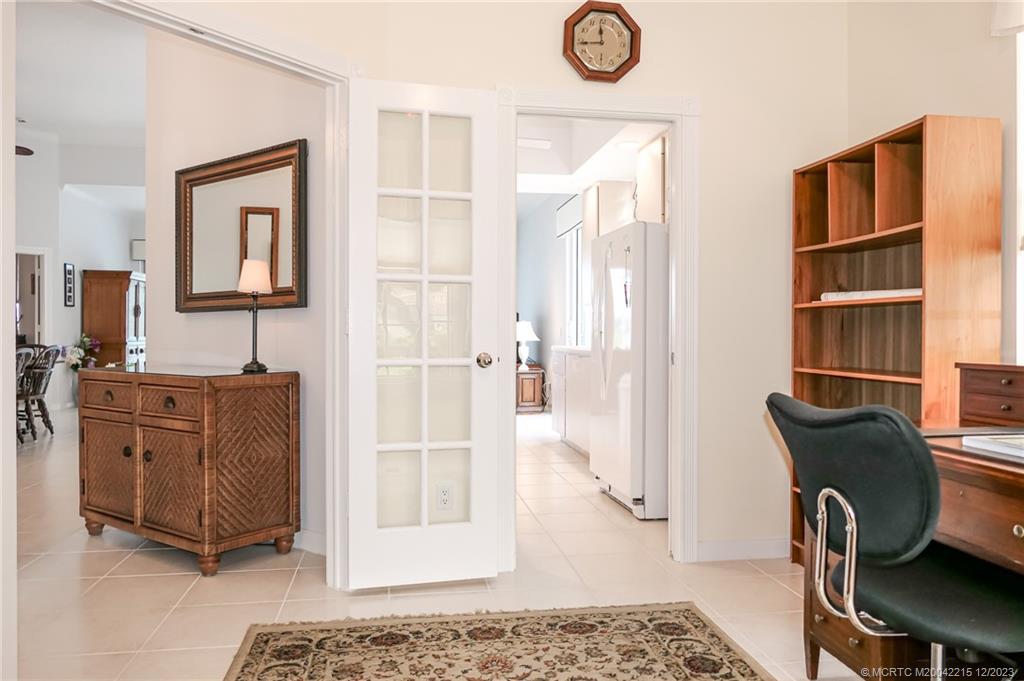 7960 SE Double Tree Drive