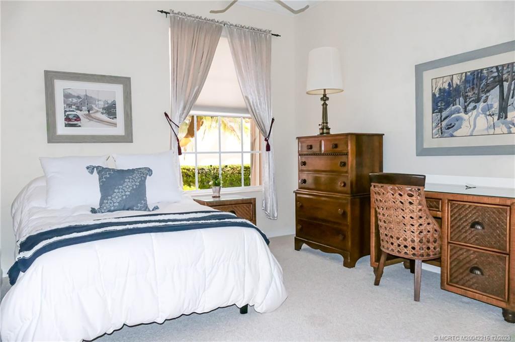 7960 SE Double Tree Drive