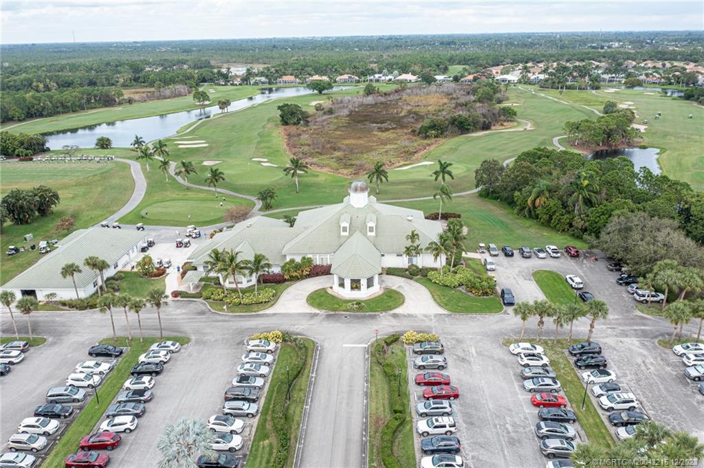 7960 SE Double Tree Drive