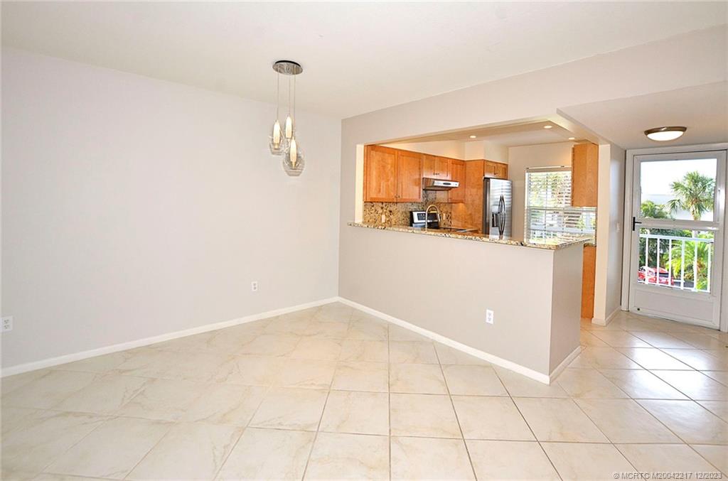 1866 SW Palm City Road 302