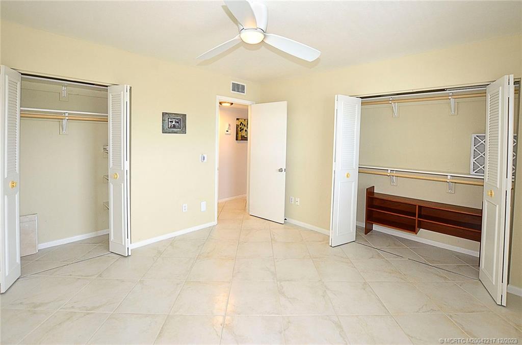 1866 SW Palm City Road 302