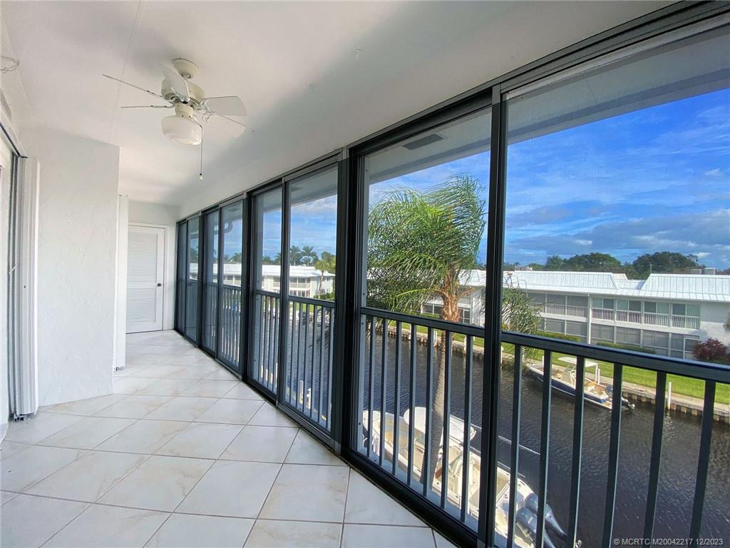 1866 SW Palm City Road 302