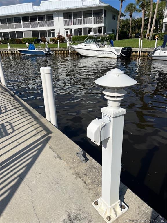 1866 SW Palm City Road 302