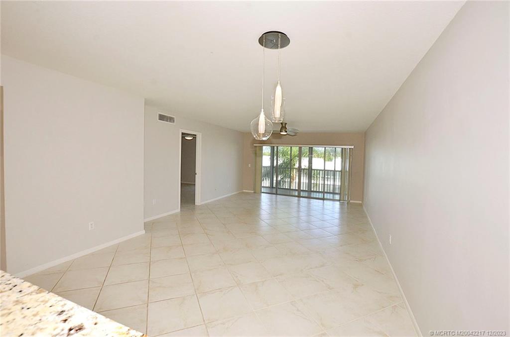 1866 SW Palm City Road 302