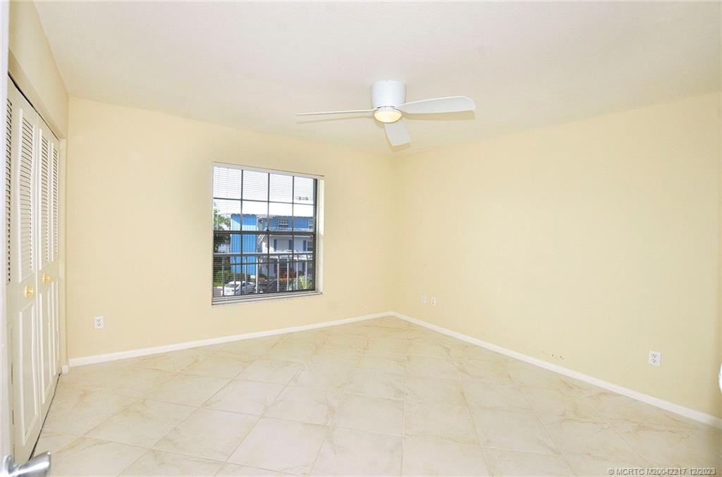 1866 SW Palm City Road 302