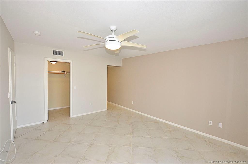 1866 SW Palm City Road 302