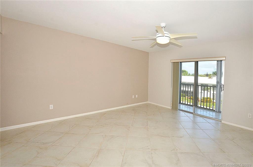 1866 SW Palm City Road 302