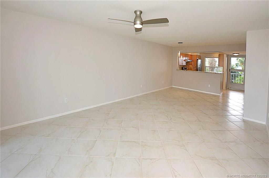 1866 SW Palm City Road 302