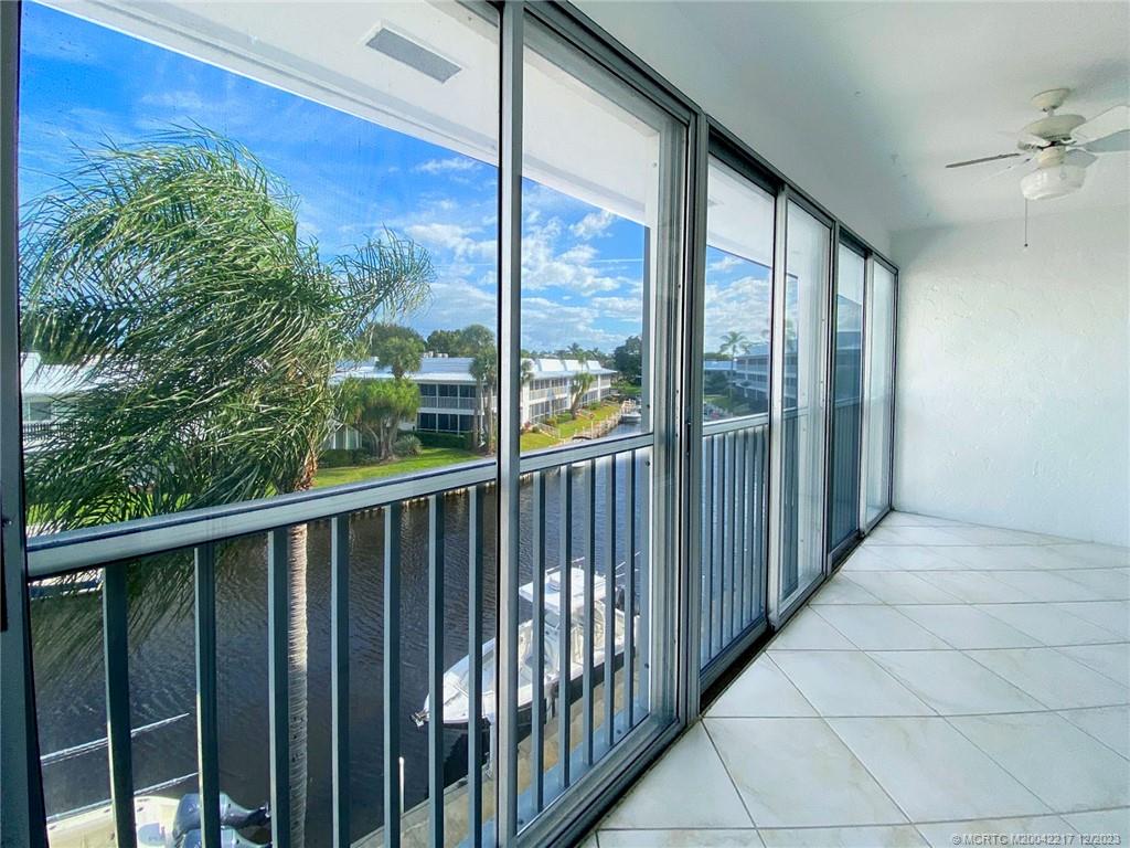 1866 SW Palm City Road 302