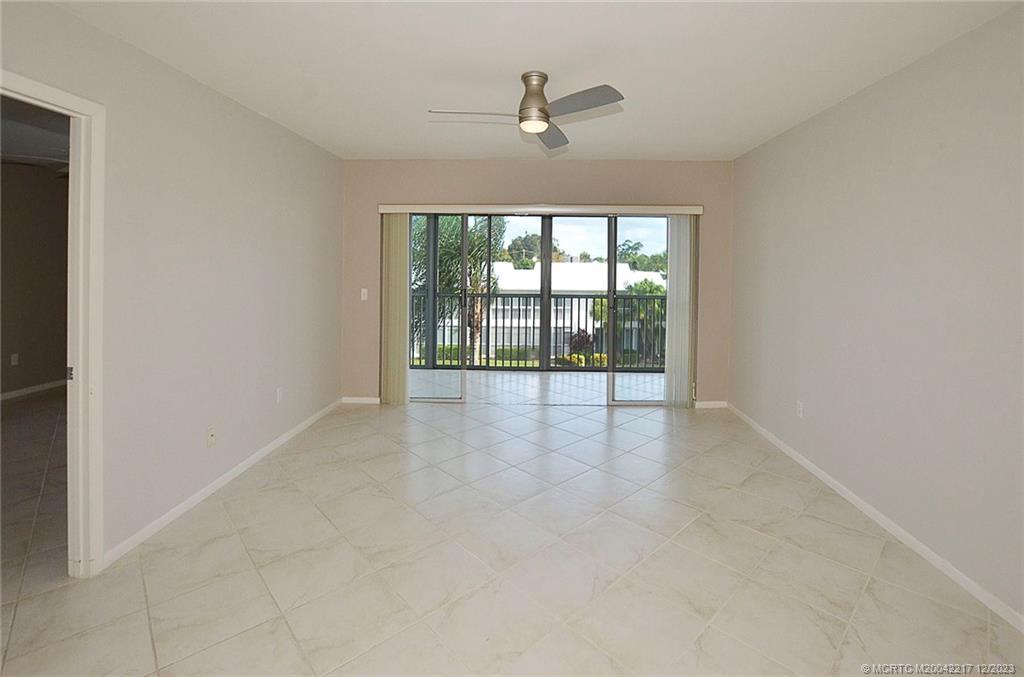 1866 SW Palm City Road 302