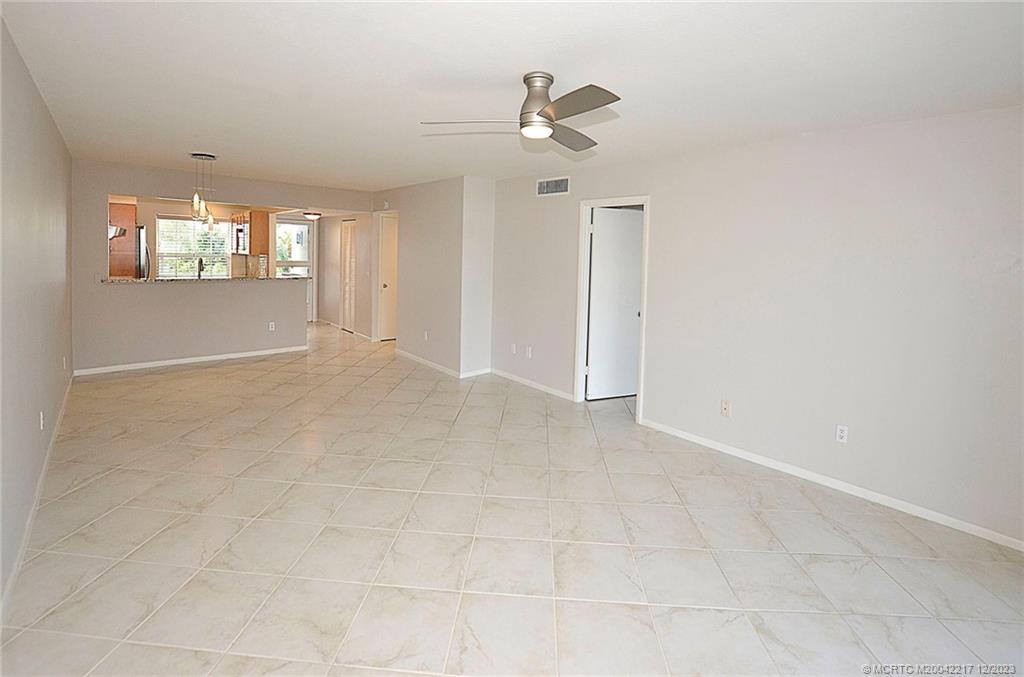 1866 SW Palm City Road 302