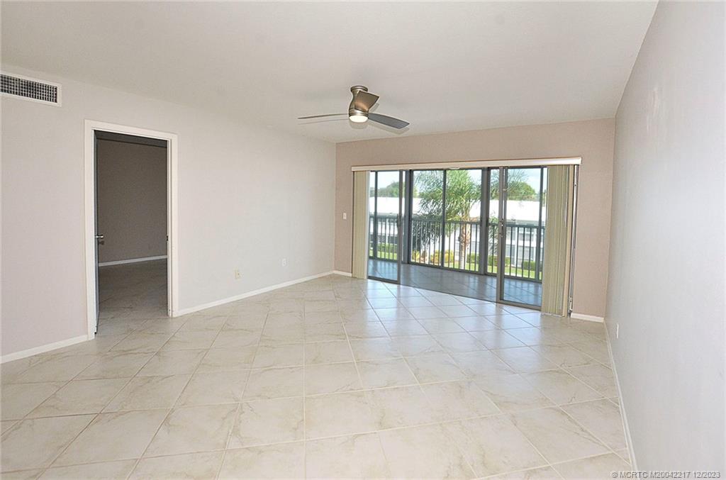 1866 SW Palm City Road 302