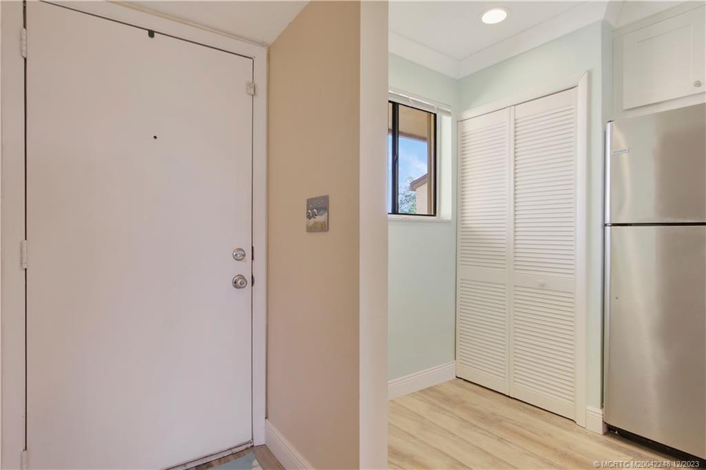 5323 SE Miles Grant Road 206